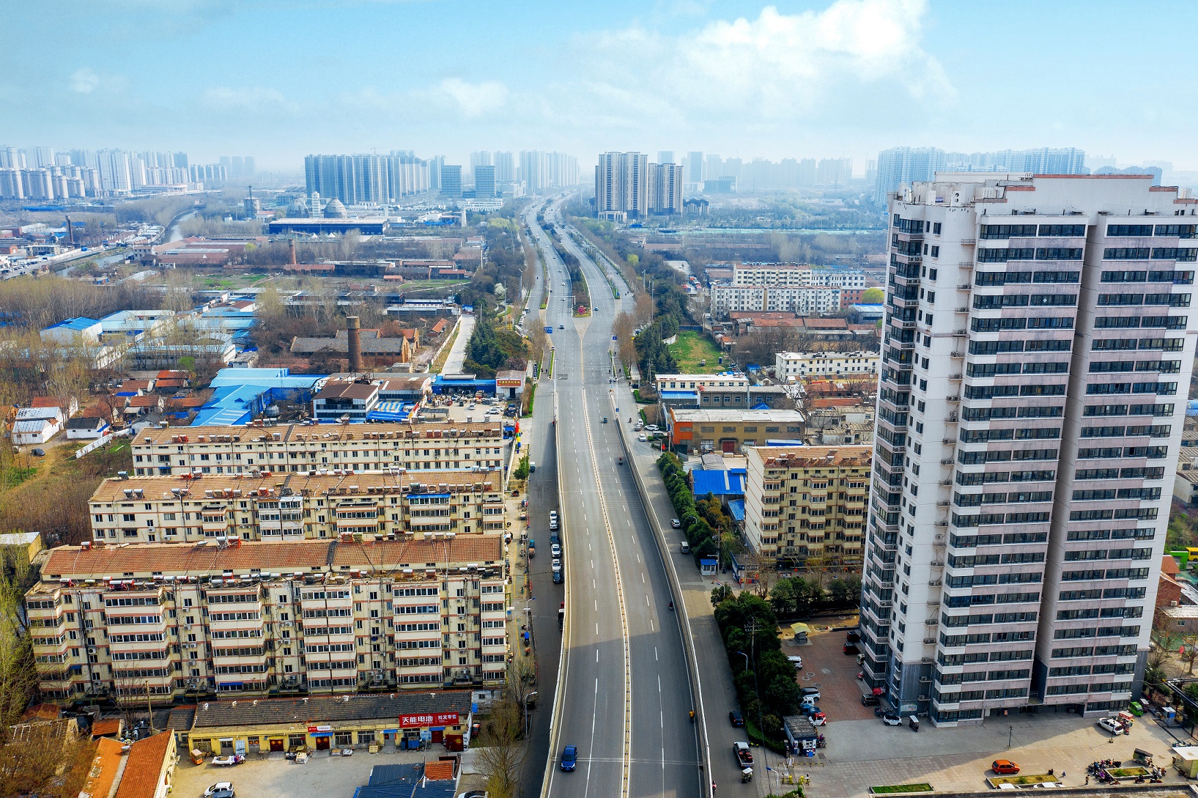 99運(yùn)河路高架橋2.jpg